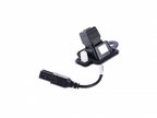 TechPro 55TO157 Park Assist Camera - view 6