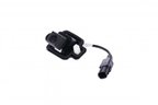 TechPro 55TO157 Park Assist Camera - view 3