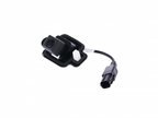 TechPro 55TO157 Park Assist Camera - view 4