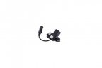 TechPro 55TO158 Park Assist Camera - Rear - view 2