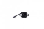 TechPro 55TO158 Park Assist Camera - Rear - view 5