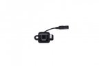 TechPro 55TO158 Park Assist Camera - Rear - view 1