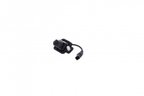 TechPro 55TO158 Park Assist Camera - Rear - view 3