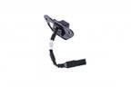 TechPro 55TO187 Park Assist Camera - Rear - view 2