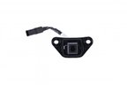TechPro 55TO187 Park Assist Camera - Rear - view 1