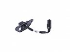 TechPro 55TO187 Park Assist Camera - Rear - view 6