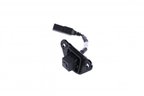 TechPro 55TO187 Park Assist Camera - Rear - view 3