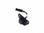 TechPro 55TO187 Park Assist Camera - Rear - view 4