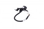 TechPro 55TO188 Park Assist Camera - Rear - view 2