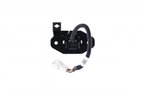 TechPro 55TO188 Park Assist Camera - Rear - view 5