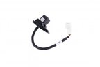 TechPro 55TO225 Park Assist Camera - view 2