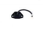 TechPro 55TO225 Park Assist Camera - view 5