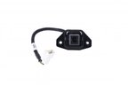 TechPro 55TO225 Park Assist Camera - view 1