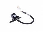 TechPro 55TO225 Park Assist Camera - view 6