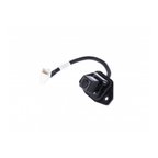 TechPro 55TO225 Park Assist Camera - view 7
