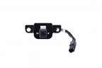 TechPro 55TO226 Park Assist Camera - view 1