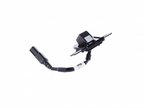 TechPro 55TO226 Park Assist Camera - view 6