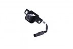 TechPro 55TO226 Park Assist Camera - view 3