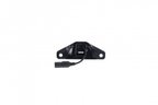 TechPro 55TO227 Park Assist Camera - Rear - view 5
