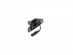 TechPro 55TO227 Park Assist Camera - Rear - view 6
