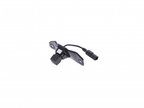 TechPro 55TO227 Park Assist Camera - Rear - view 4