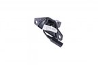 TechPro 55TO228 Park Assist Camera - Front or Rear - view 2