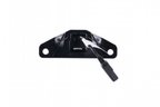 TechPro 55TO228 Park Assist Camera - Front or Rear - view 5