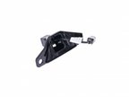 TechPro 55TO228 Park Assist Camera - Front or Rear - view 6
