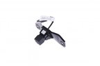 TechPro 55TO228 Park Assist Camera - Front or Rear - view 3