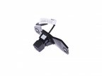 TechPro 55TO228 Park Assist Camera - Front or Rear - view 4