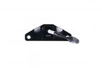 TechPro 55TO229 Park Assist Camera - Rear - view 5