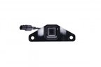 TechPro 55TO229 Park Assist Camera - Rear - view 1