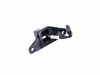 TechPro 55TO229 Park Assist Camera - Rear - view 6