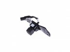 TechPro 55TO229 Park Assist Camera - Rear - view 4