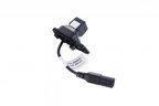 TechPro 55TO233 Park Assist Camera - Rear - view 2