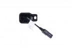 TechPro 55TO233 Park Assist Camera - Rear - view 5