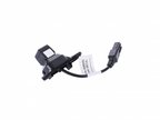 TechPro 55TO233 Park Assist Camera - Rear - view 6
