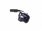 TechPro 55TO233 Park Assist Camera - Rear - view 4