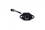 TechPro 55TO238 Park Assist Camera - Rear - view 1