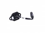 TechPro 55TO238 Park Assist Camera - Rear - view 6
