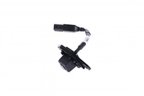 TechPro 55TO238 Park Assist Camera - Rear - view 3
