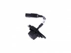 TechPro 55TO238 Park Assist Camera - Rear - view 4