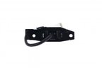 TechPro 55TO244 Park Assist Camera - Rear - view 5