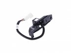 TechPro 55TO244 Park Assist Camera - Rear - view 6