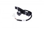TechPro 55TO244 Park Assist Camera - Rear - view 3