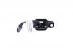 TechPro 55TO245 Park Assist Camera - Rear - view 5