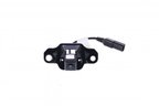 TechPro 55TO245 Park Assist Camera - Rear - view 1