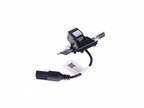 TechPro 55TO245 Park Assist Camera - Rear - view 6