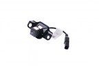TechPro 55TO245 Park Assist Camera - Rear - view 3