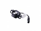 TechPro 55TO245 Park Assist Camera - Rear - view 4